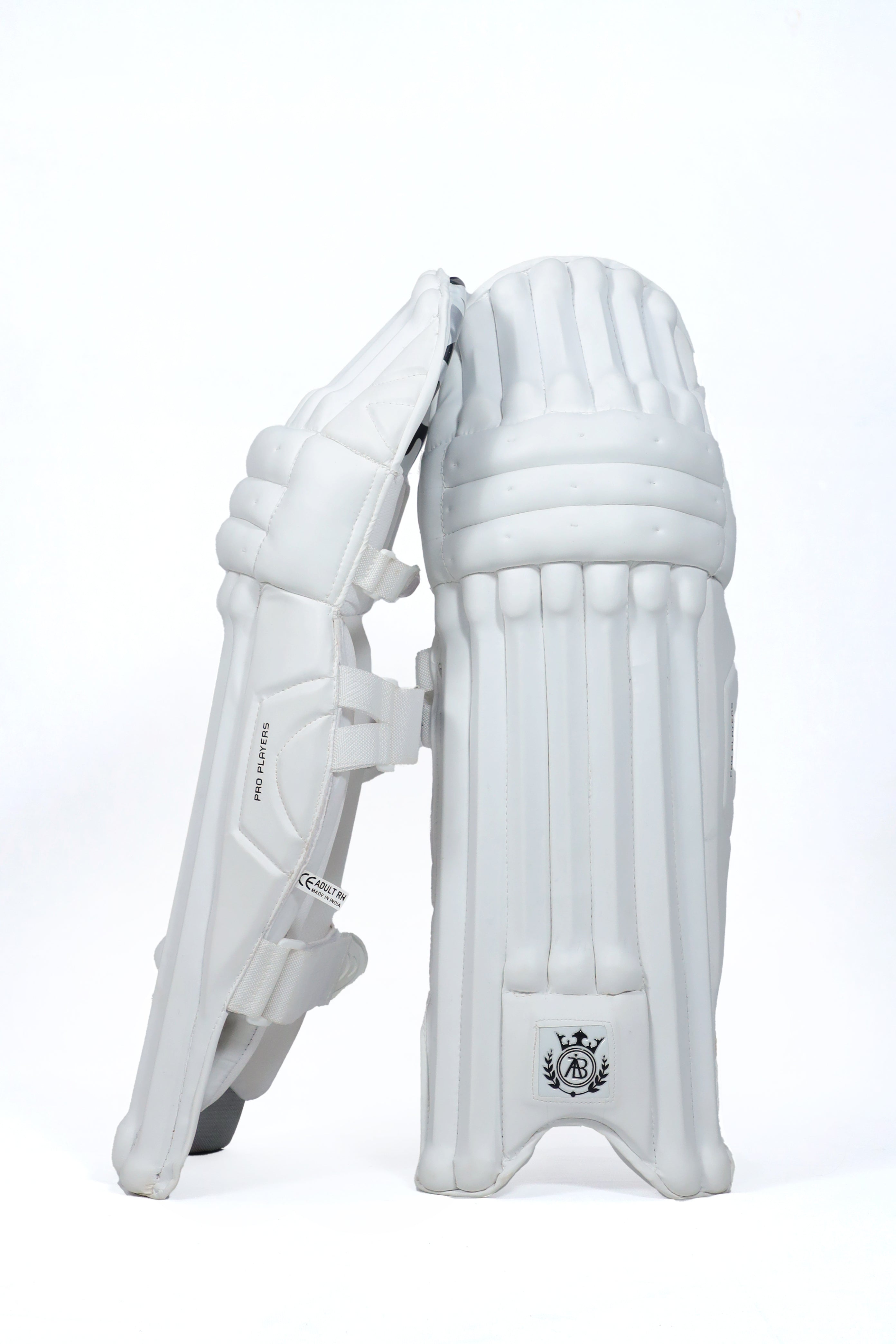 BB Pro-Player Edition Batting Pads