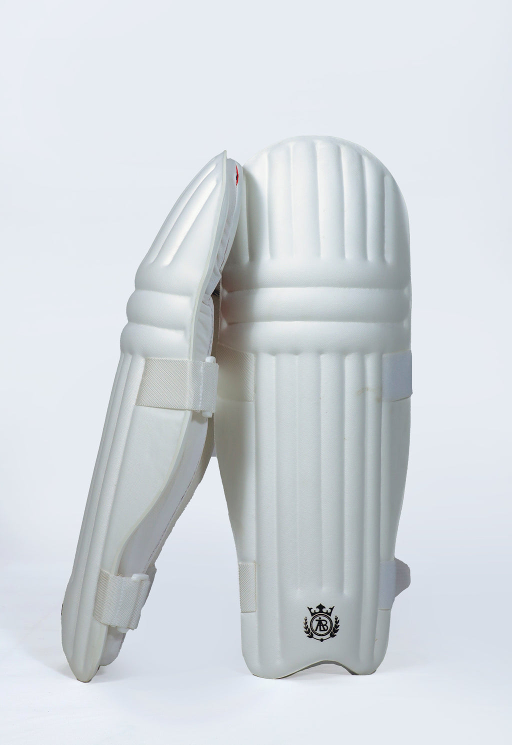 BB Moulded Edition Batting Pads