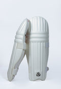 BB Moulded Edition Batting Pads