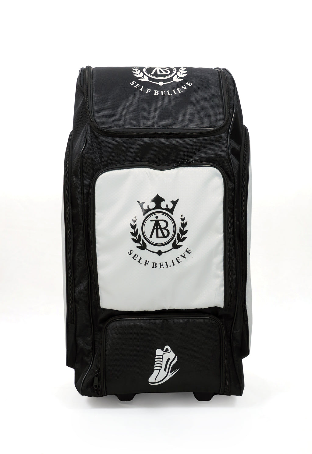 BB Mini Beg Edition Kitbag