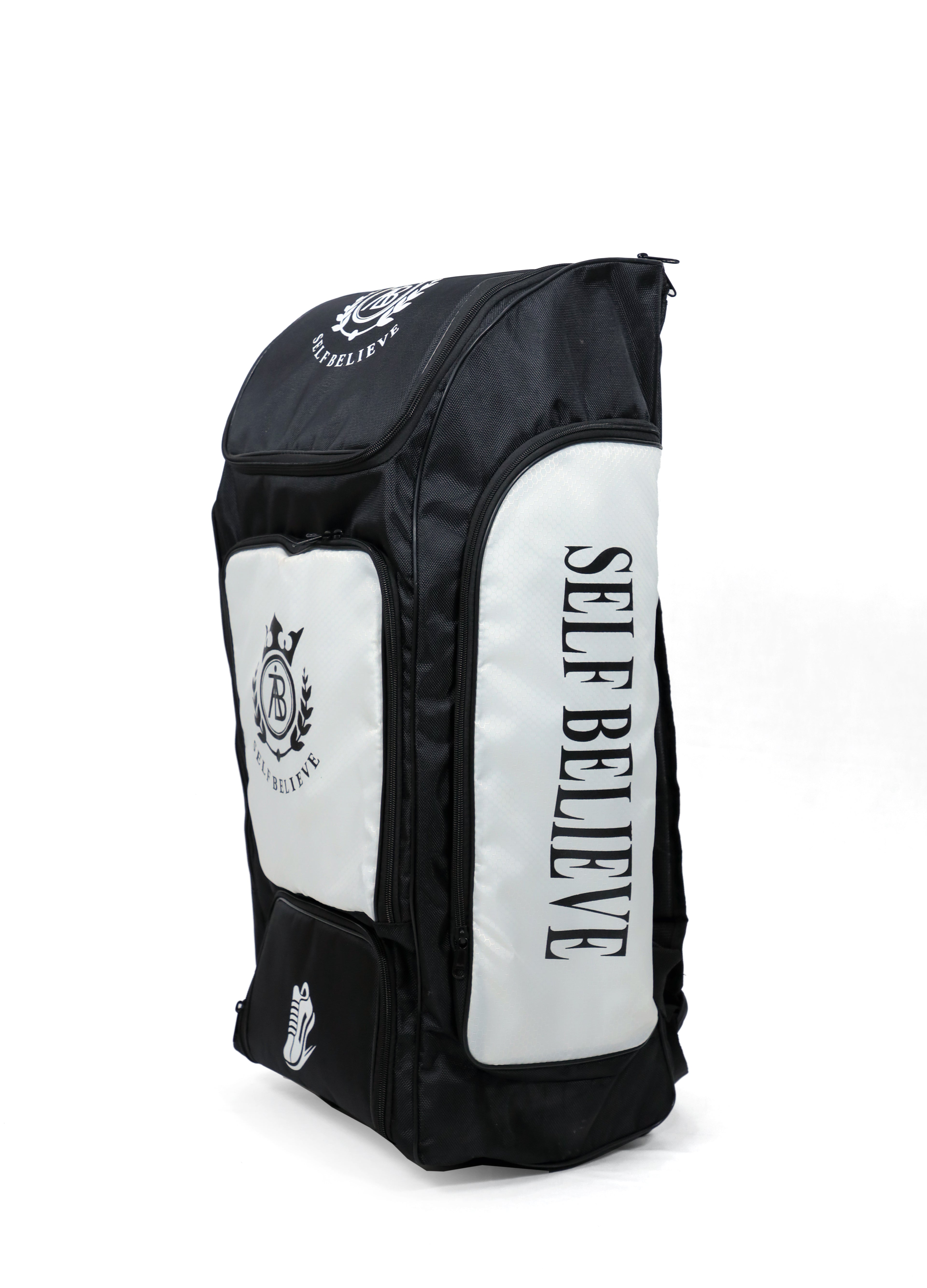 BB Mini Beg Edition Kitbag